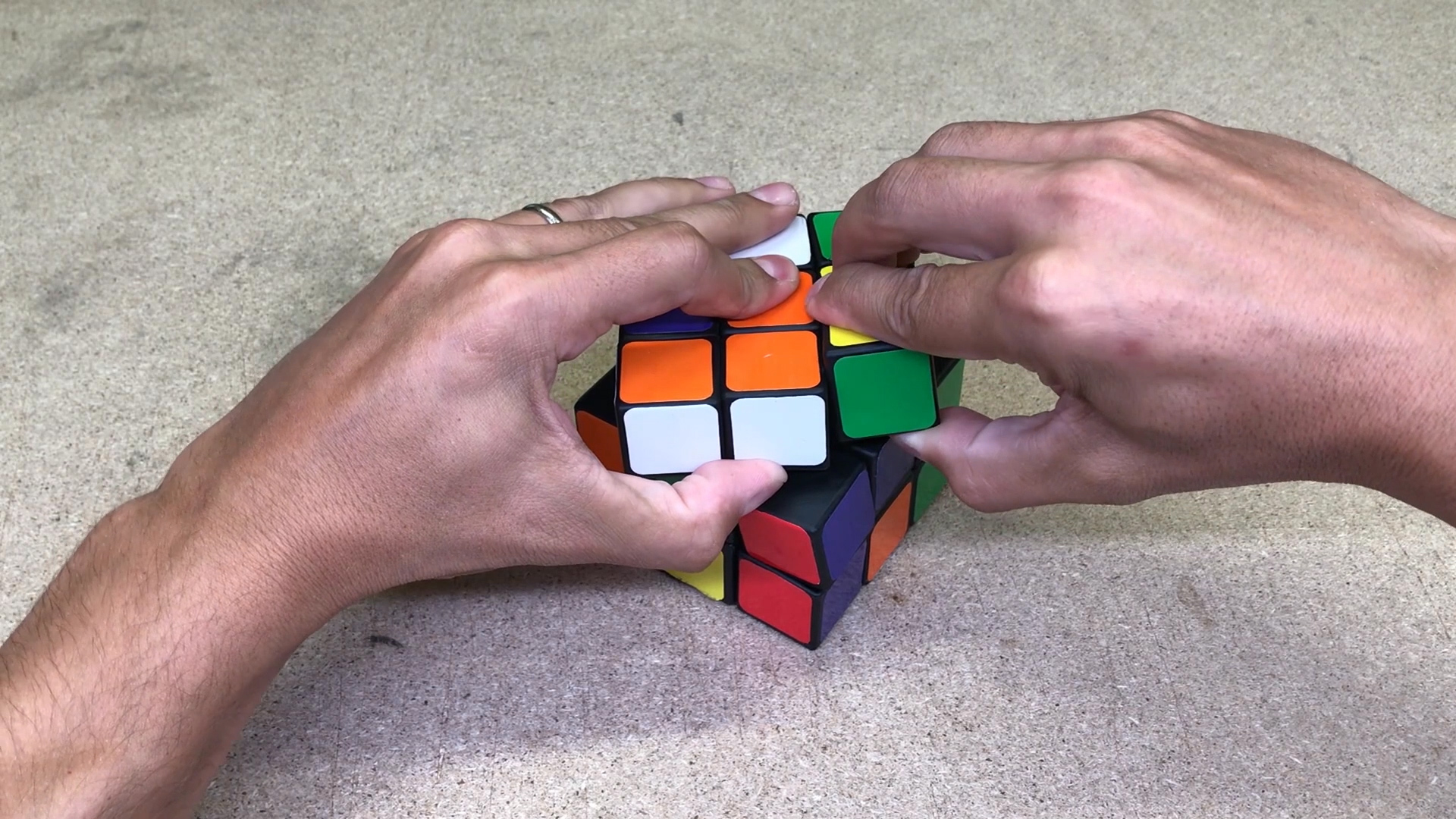 rubiks_cube.mp4.Still004.jpg