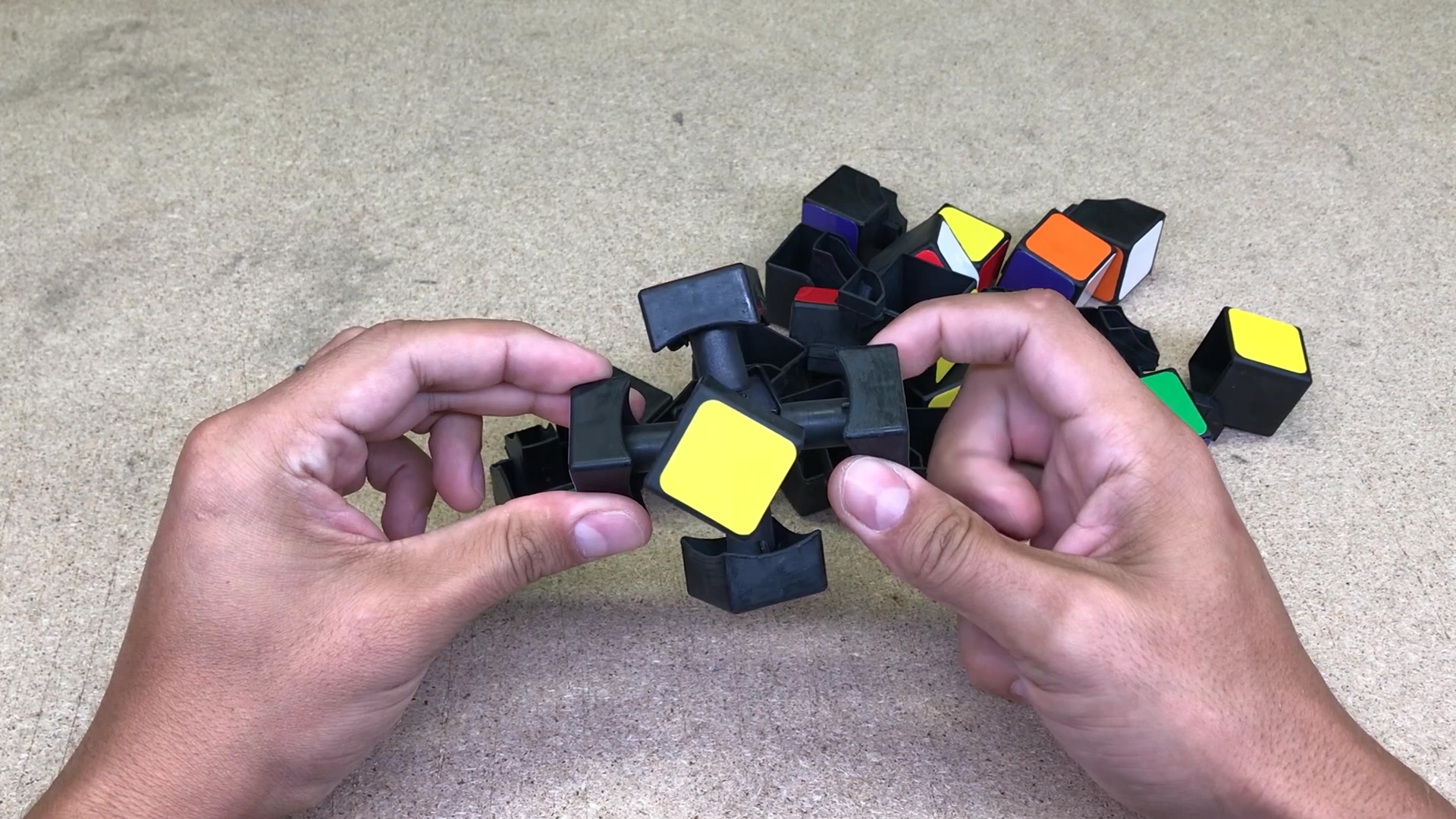 rubiks_cube.mp4.Still006.jpg