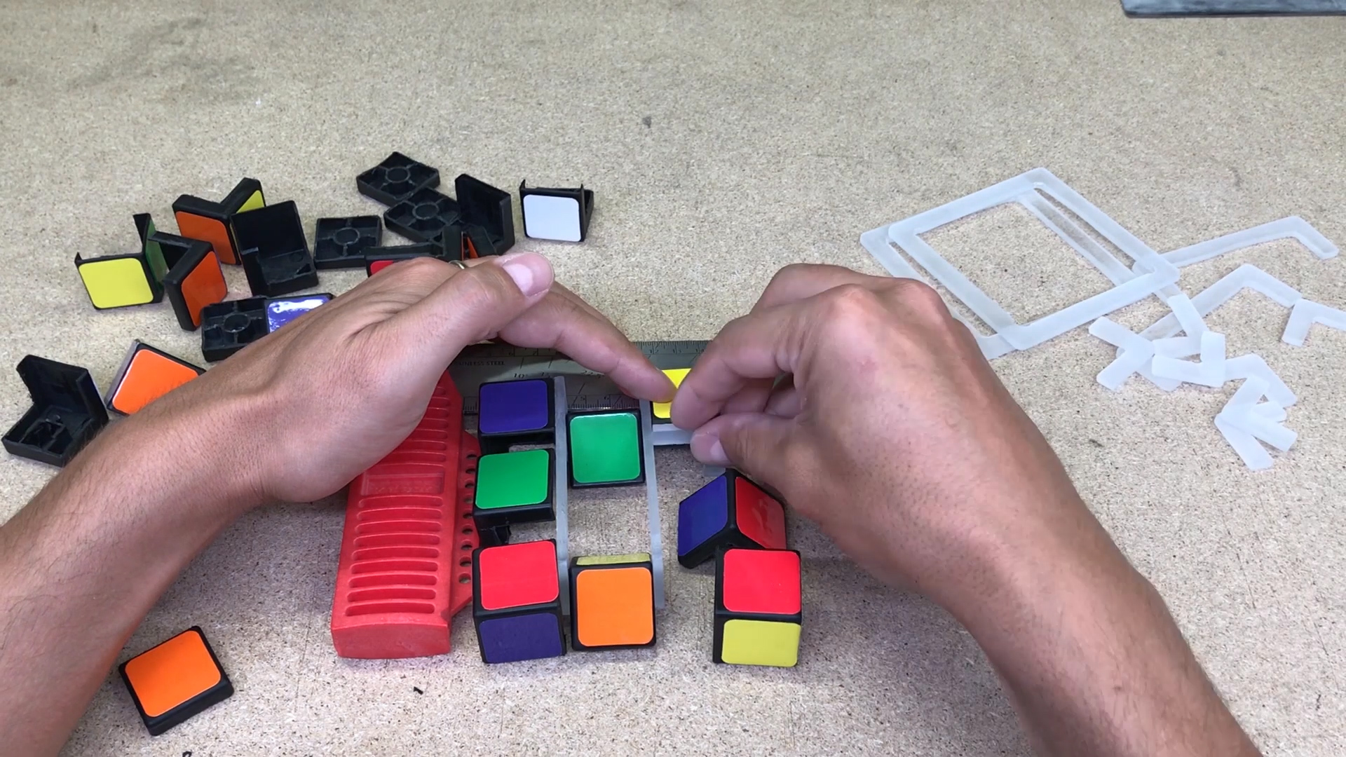 rubiks_cube.mp4.Still028.jpg