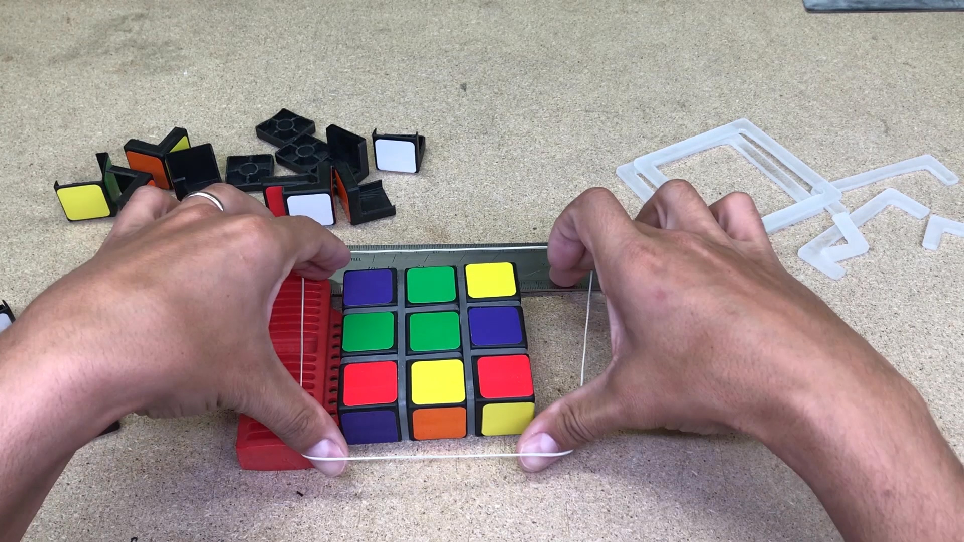 rubiks_cube.mp4.Still029.jpg