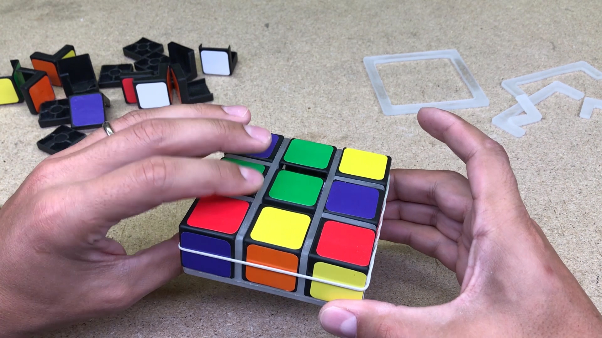 rubiks_cube.mp4.Still030.jpg