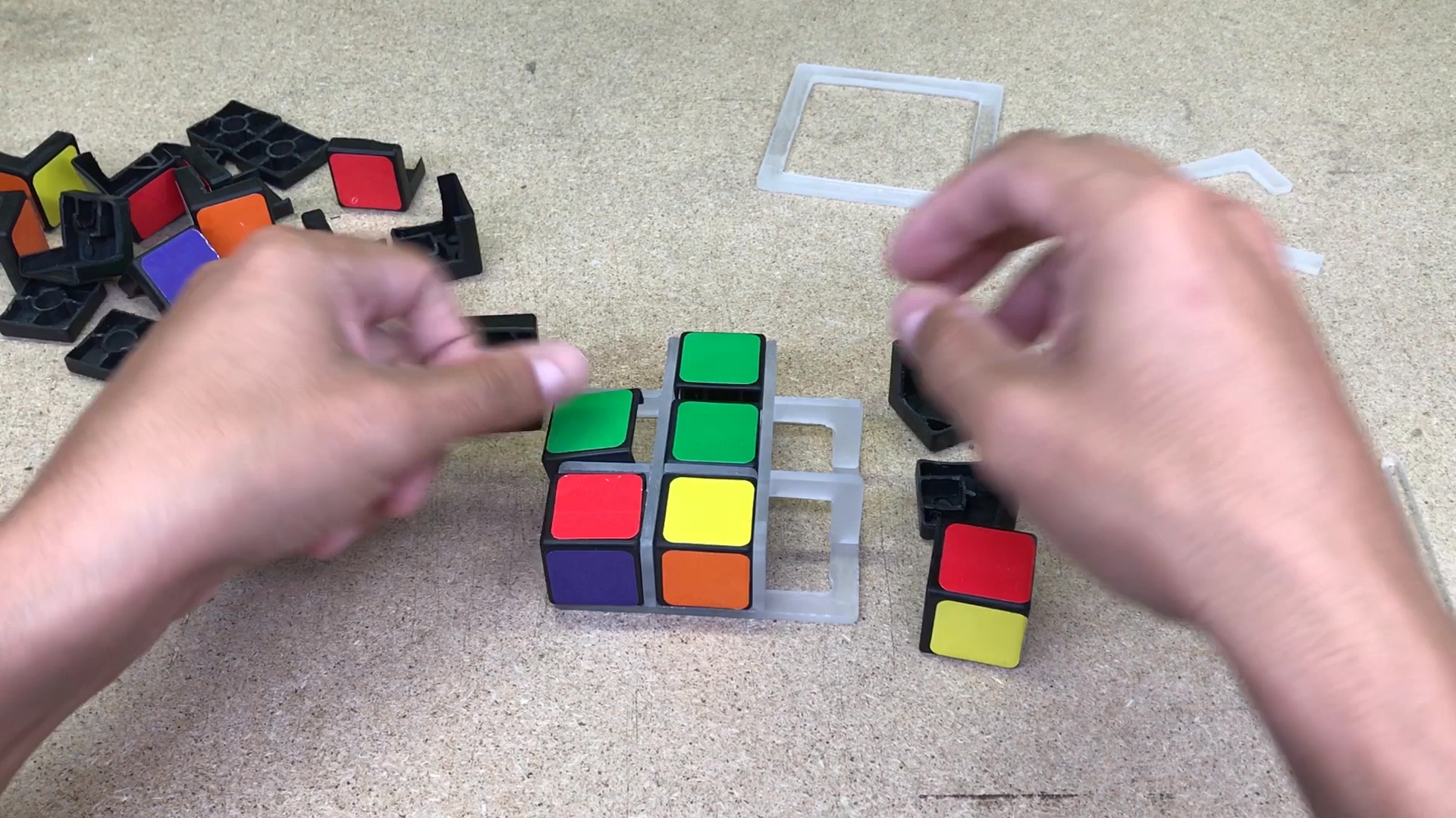 rubiks_cube.mp4.Still032.jpg