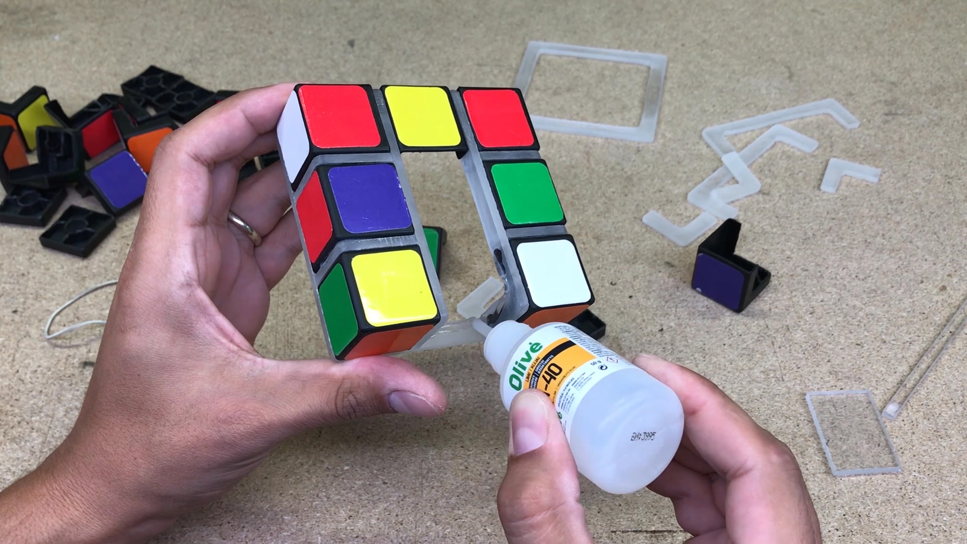 rubiks_cube.mp4.Still036.jpg