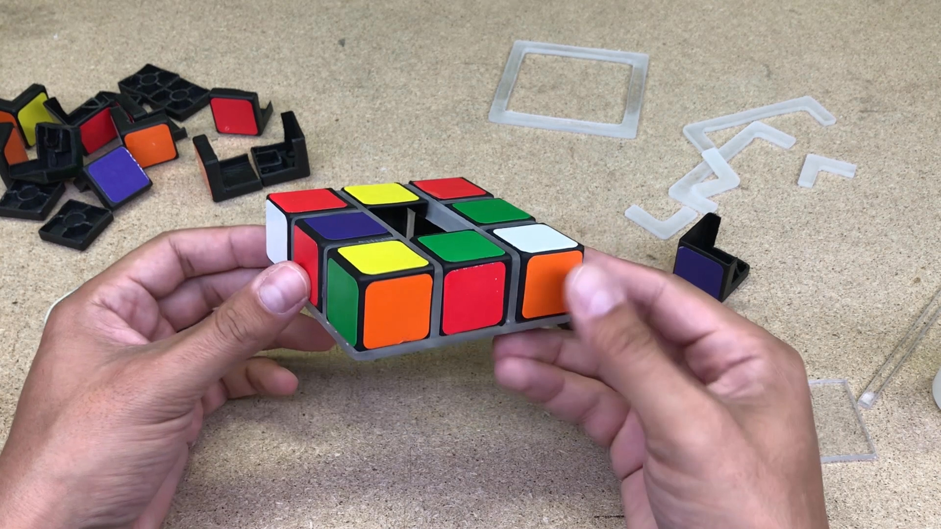 rubiks_cube.mp4.Still037.jpg