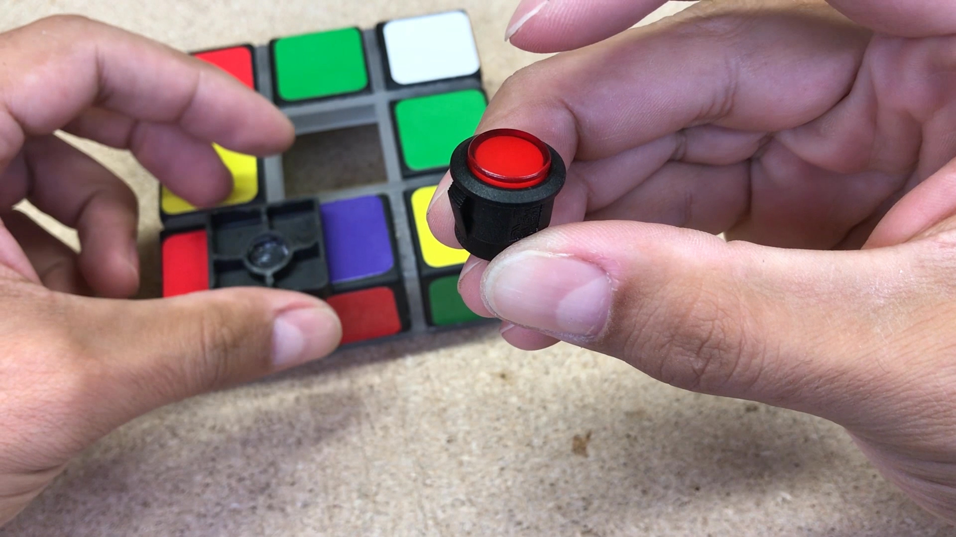 rubiks_cube.mp4.Still045.jpg