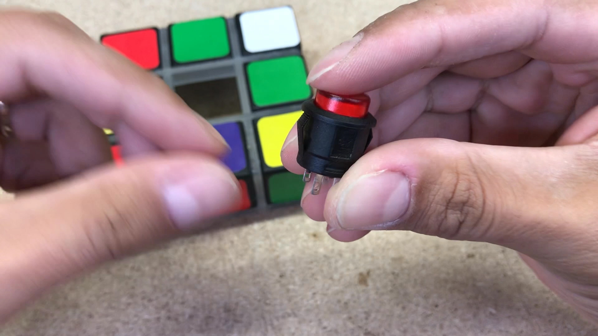 rubiks_cube.mp4.Still046.jpg