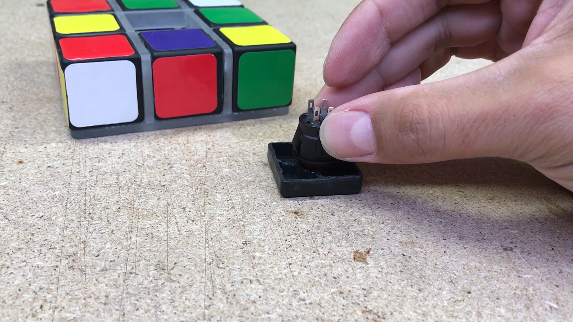 rubiks_cube.mp4.Still047.jpg