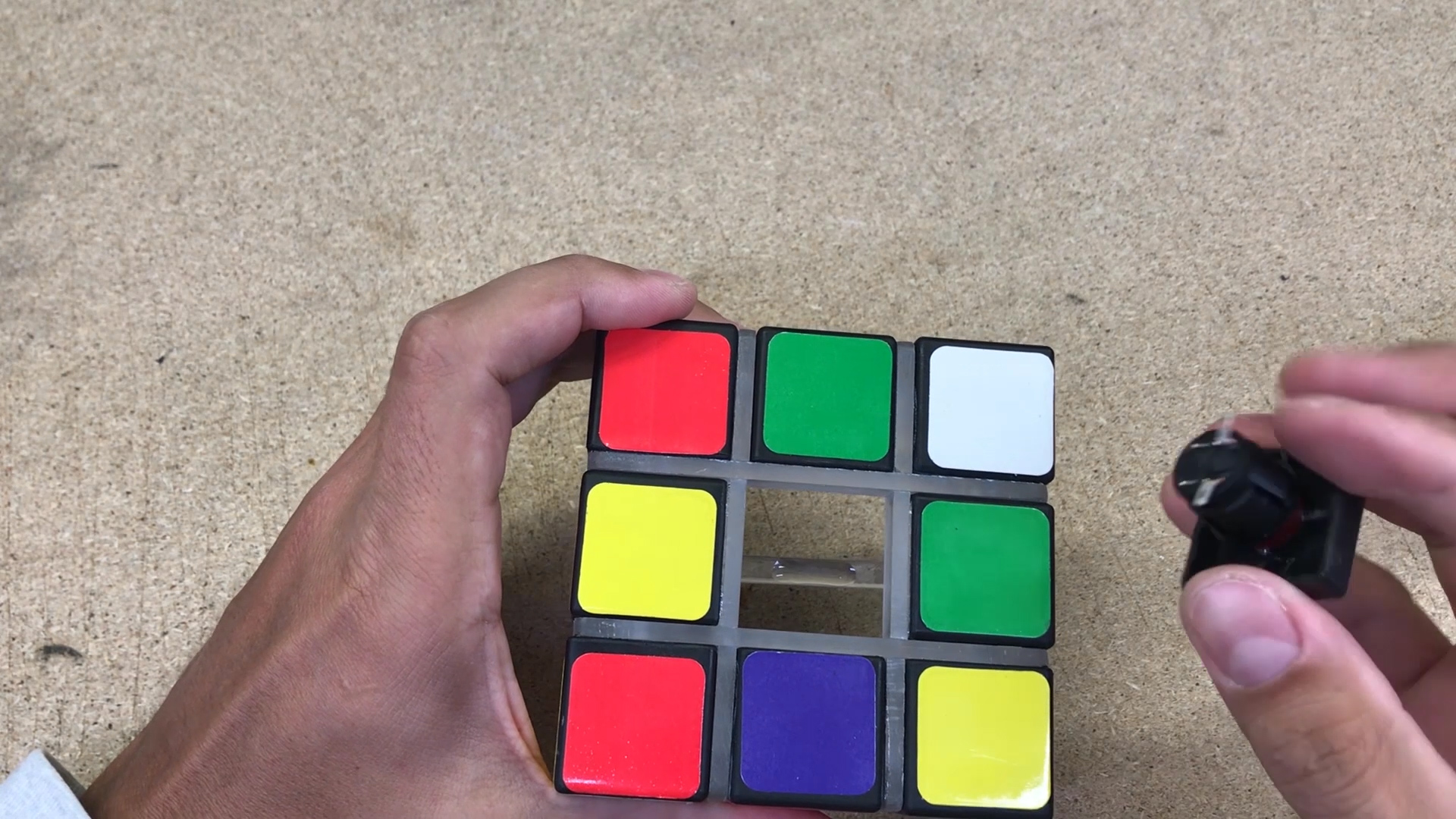 rubiks_cube.mp4.Still049.jpg