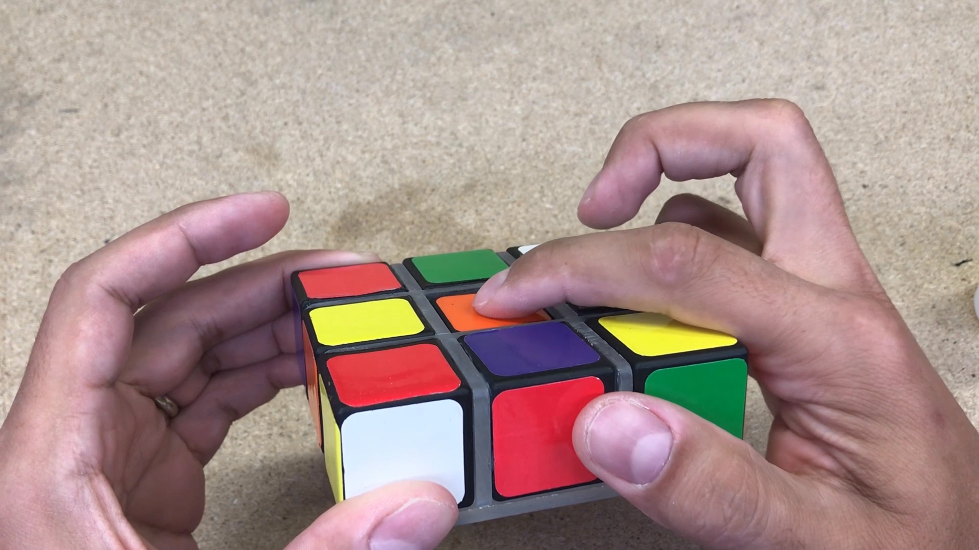 rubiks_cube.mp4.Still051.jpg