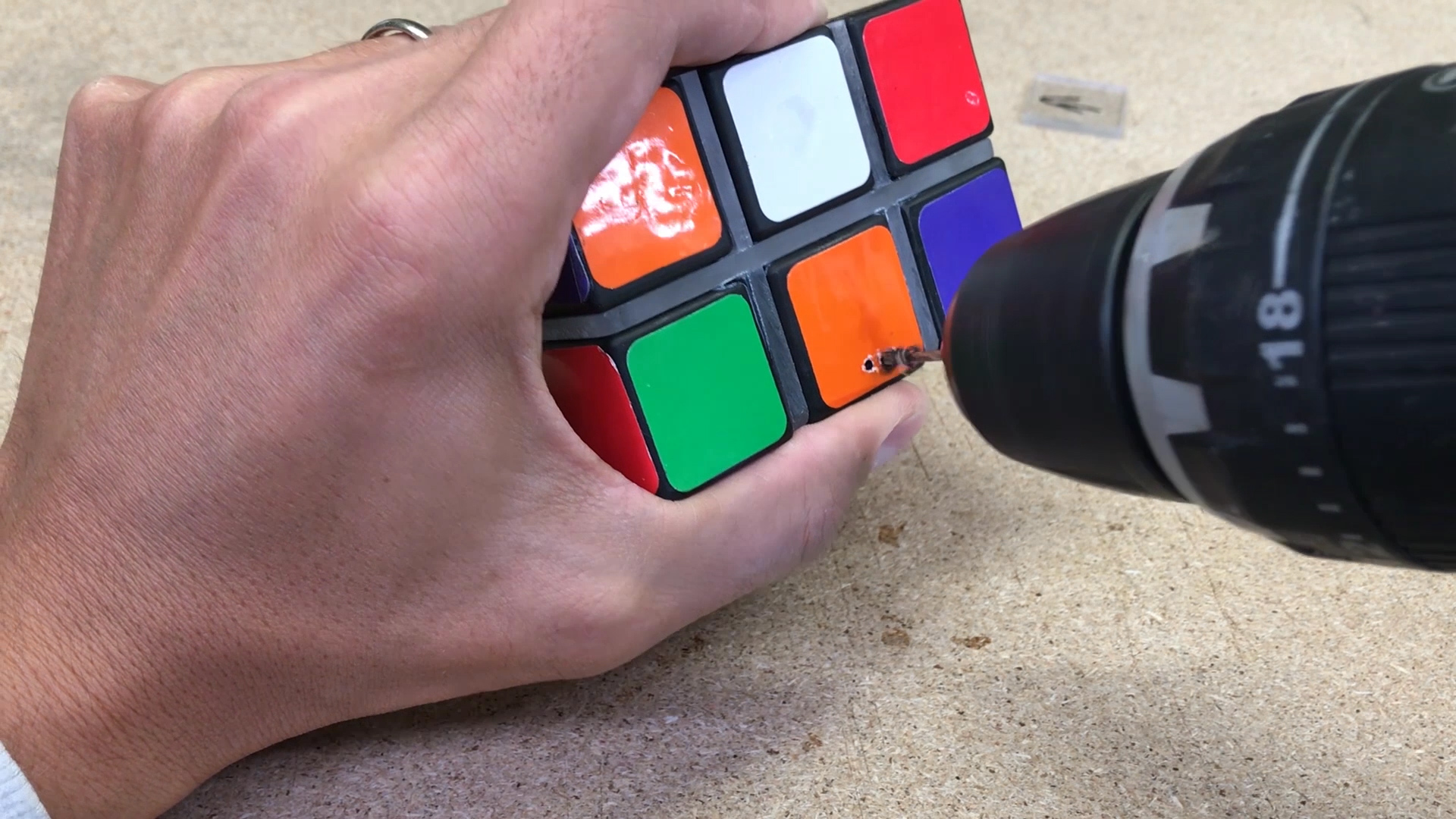 rubiks_cube.mp4.Still079.jpg