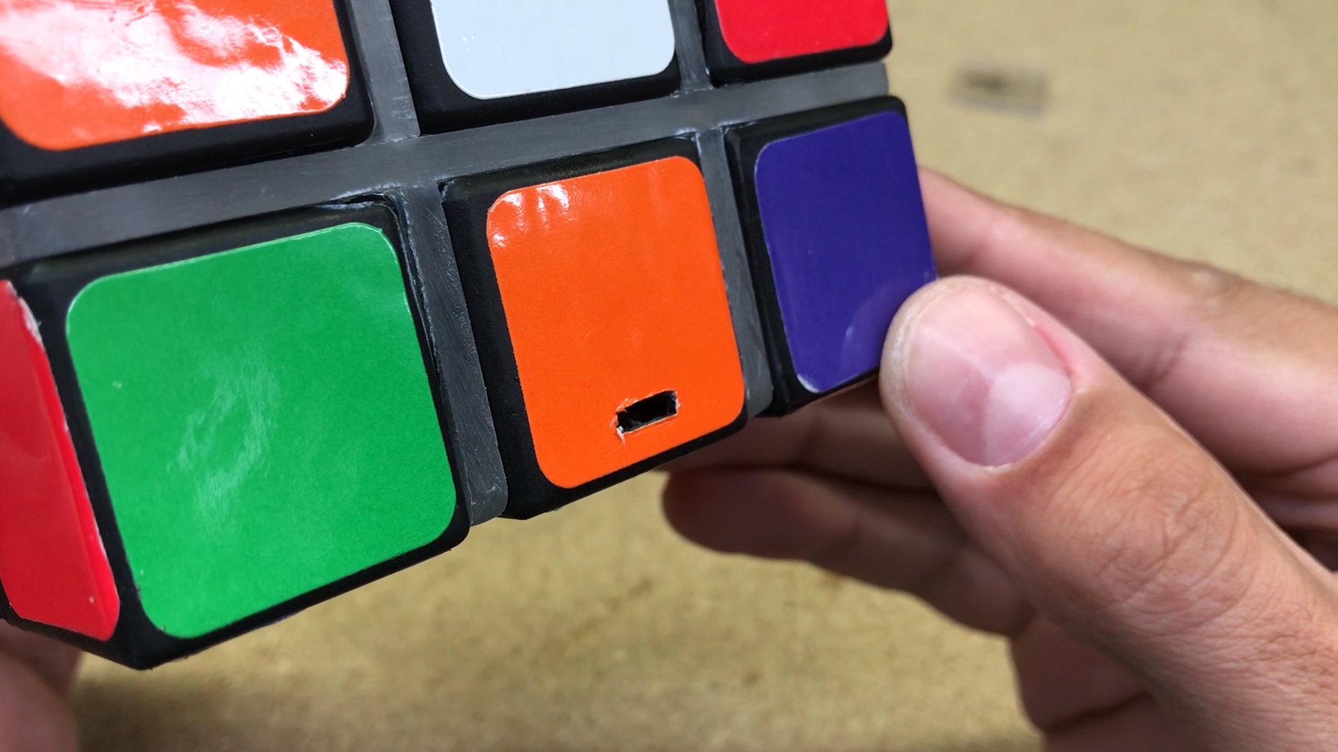 rubiks_cube.mp4.Still083.jpg