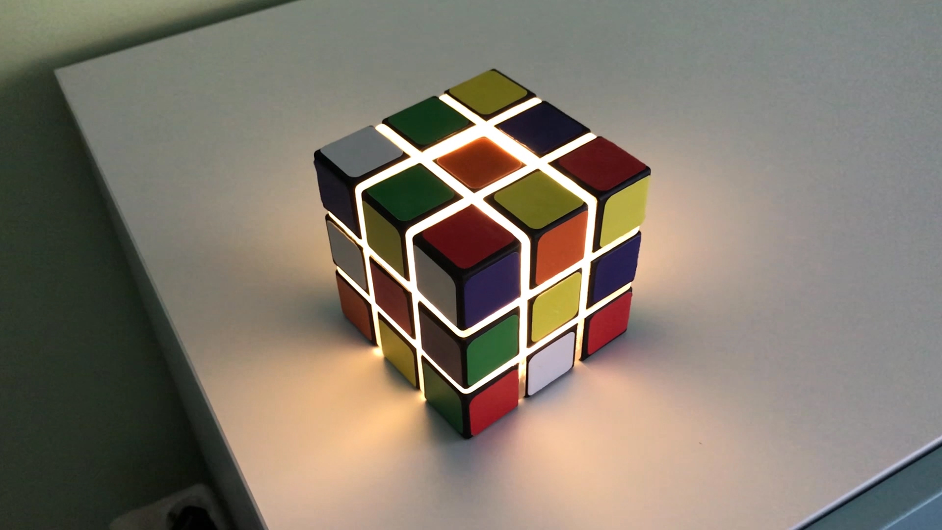 rubiks_cube.mp4.Still104.jpg