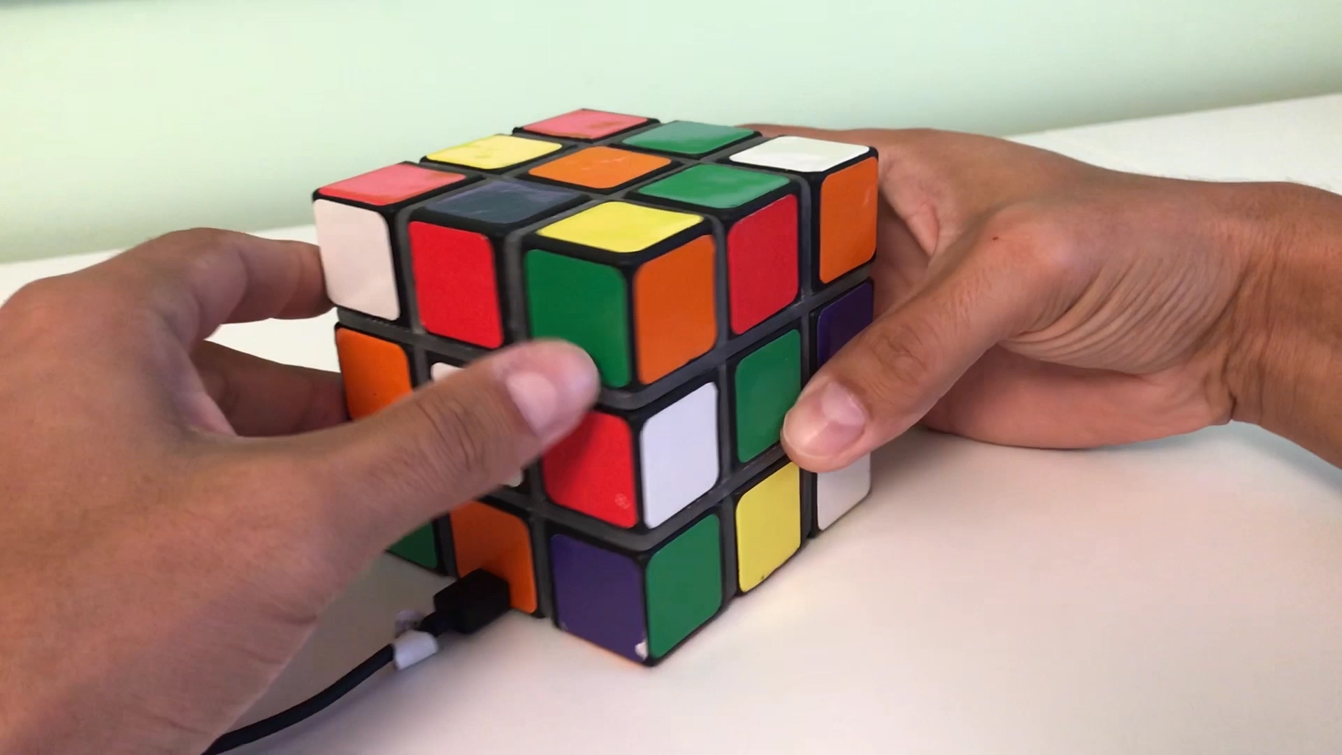 rubiks_cube.mp4.Still107.jpg