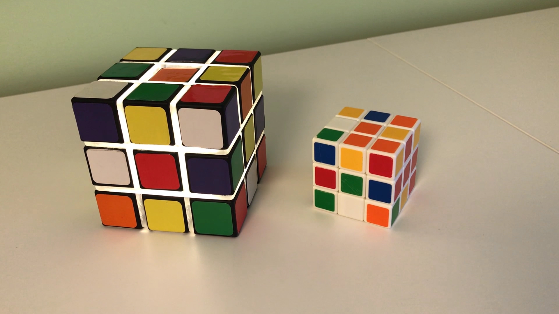 rubiks_cube.mp4.Still108.jpg