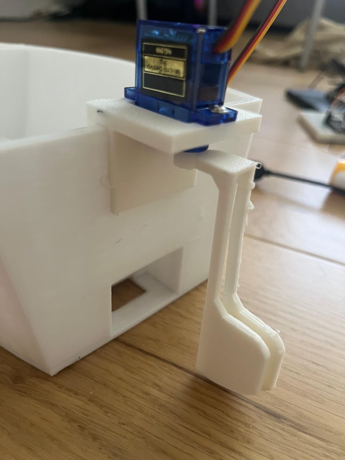 rudder assembly.jpeg