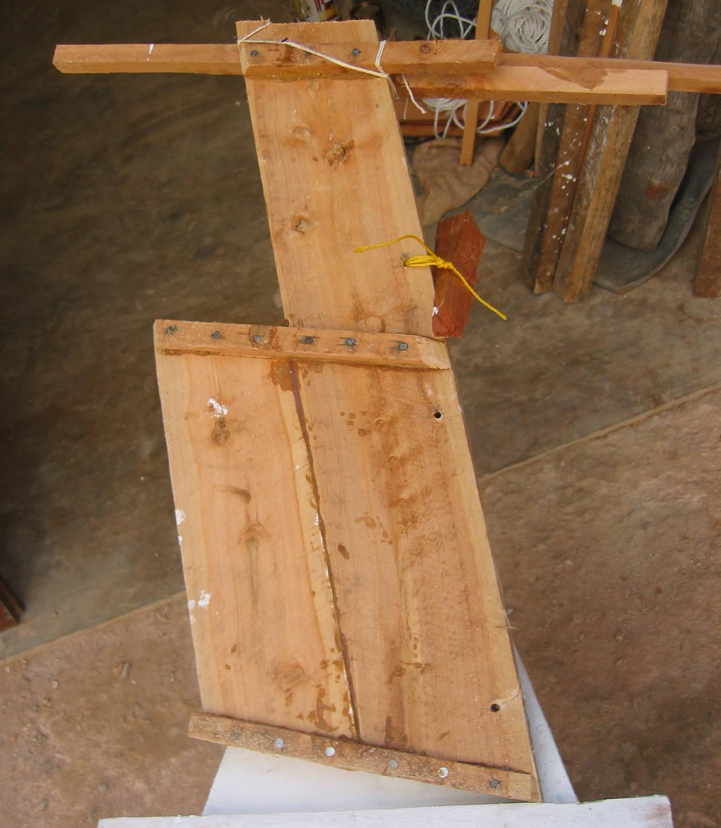 rudder1.jpg