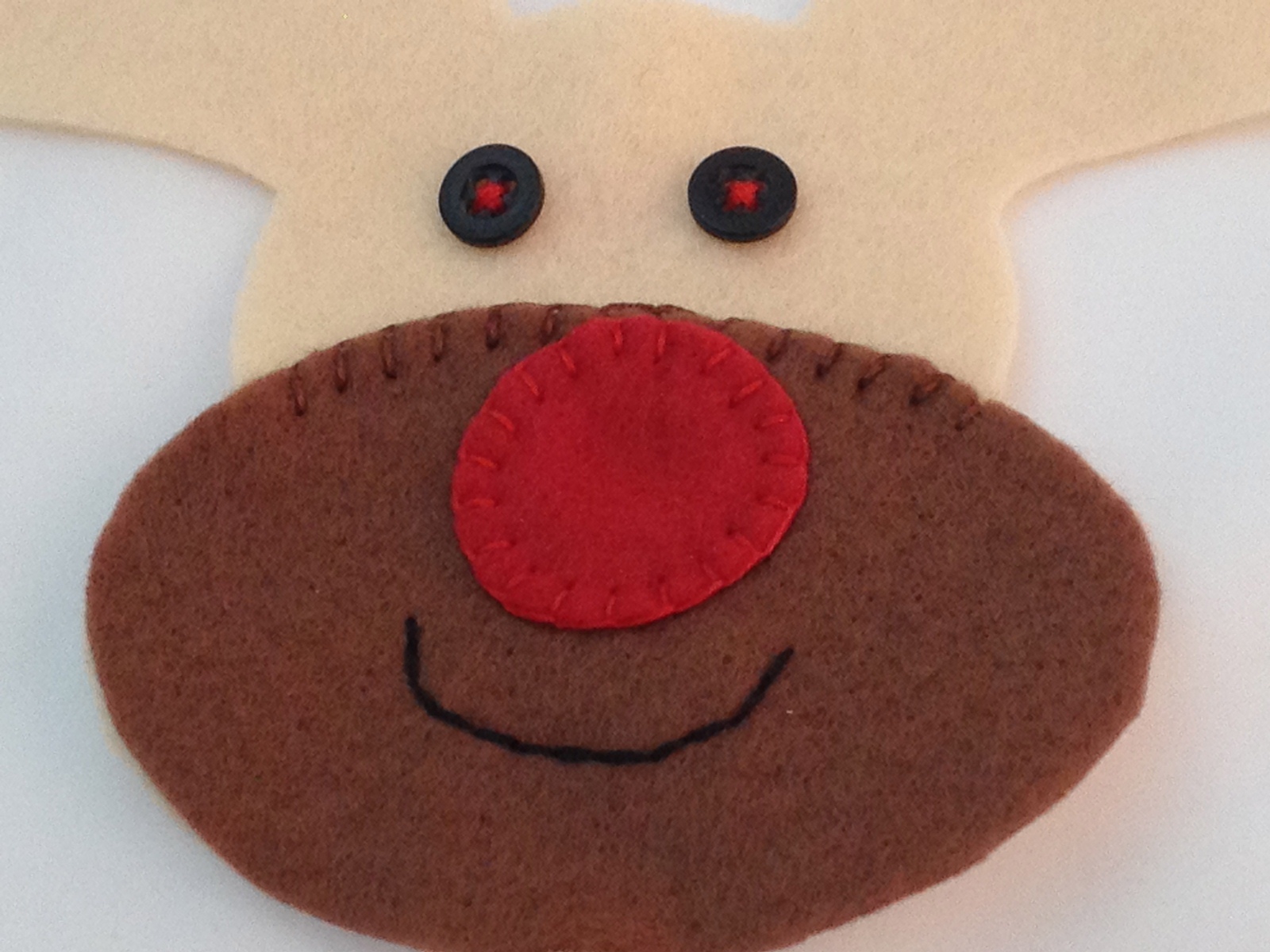 rudolph interactive light up christmas decoration 1600 10.jpg