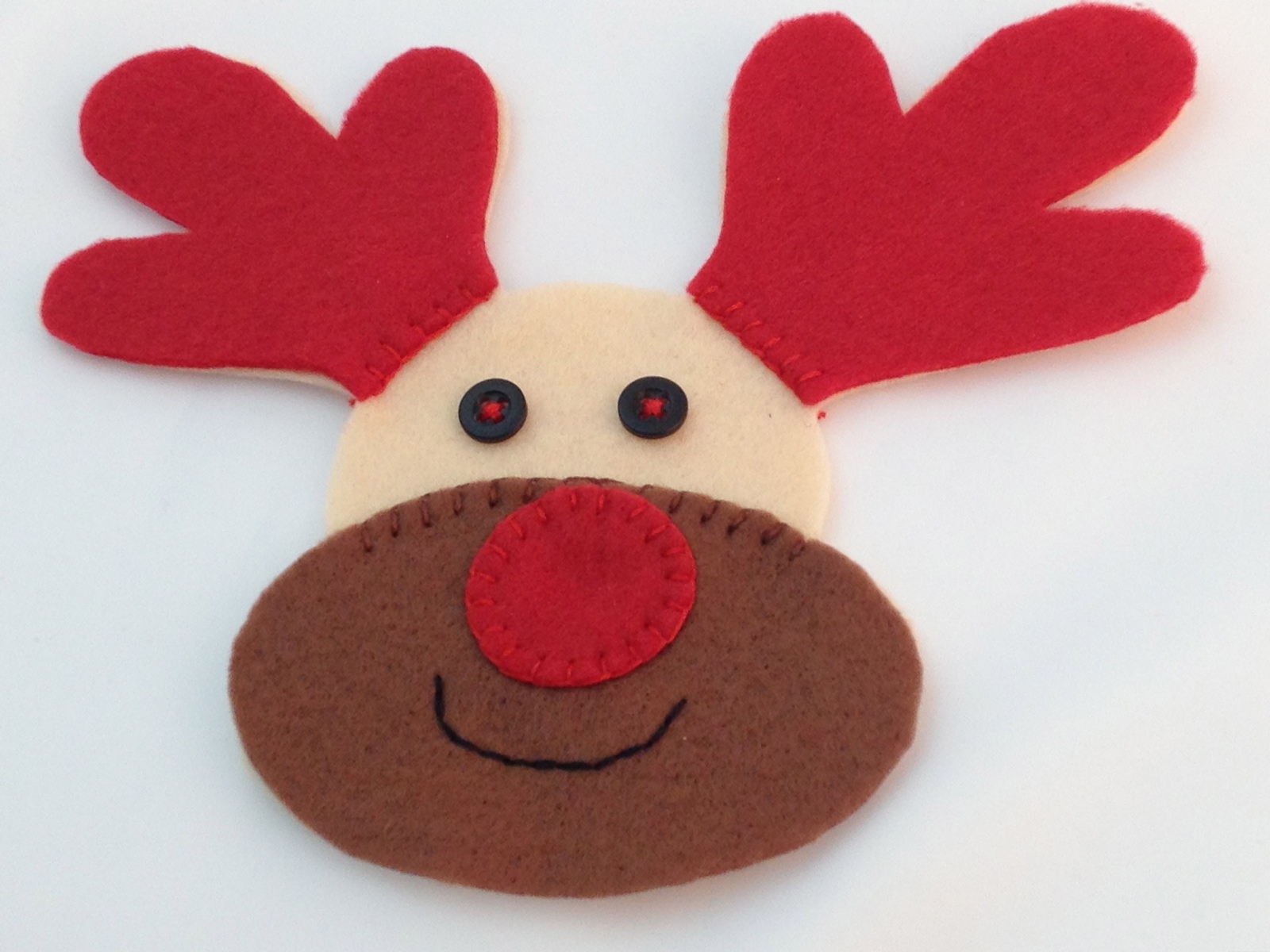 rudolph interactive light up christmas decoration 1600 11.jpg