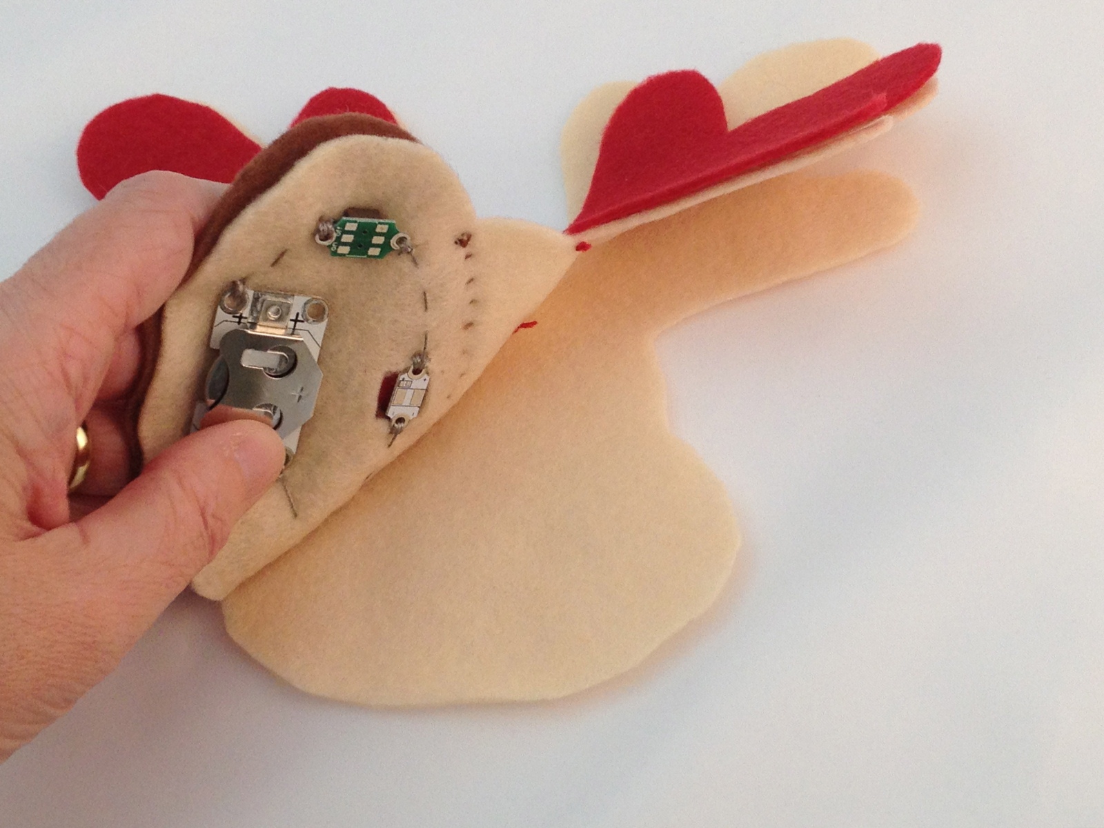 rudolph interactive light up christmas decoration 1600 16.jpg