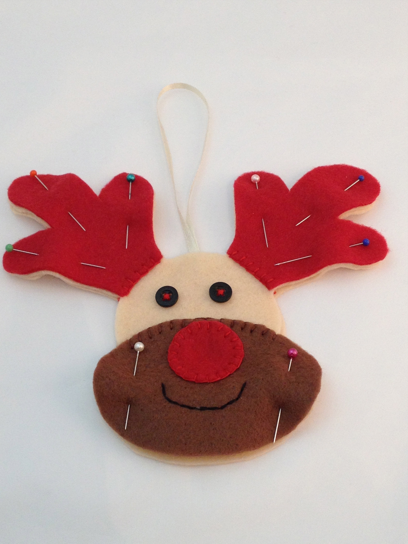 rudolph interactive light up christmas decoration 1600 17.jpg
