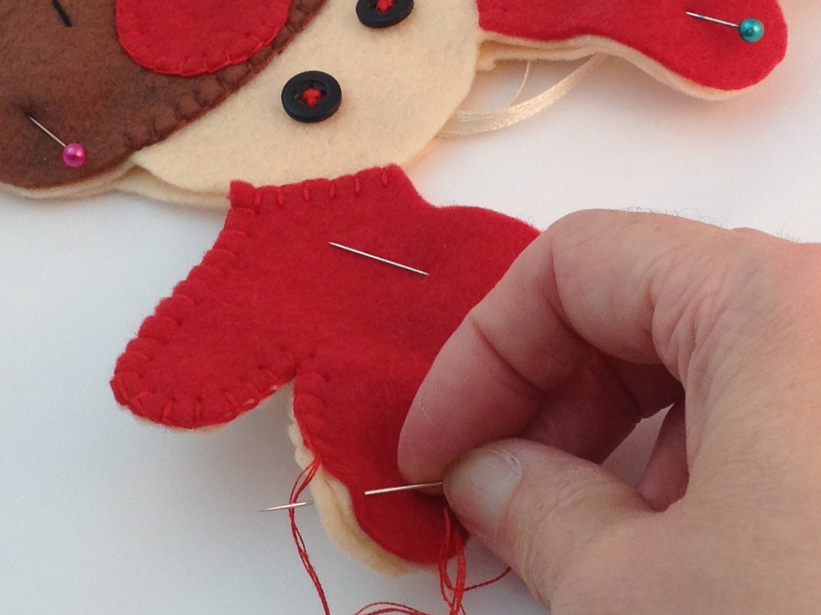 rudolph interactive light up christmas decoration 1600 18.jpg