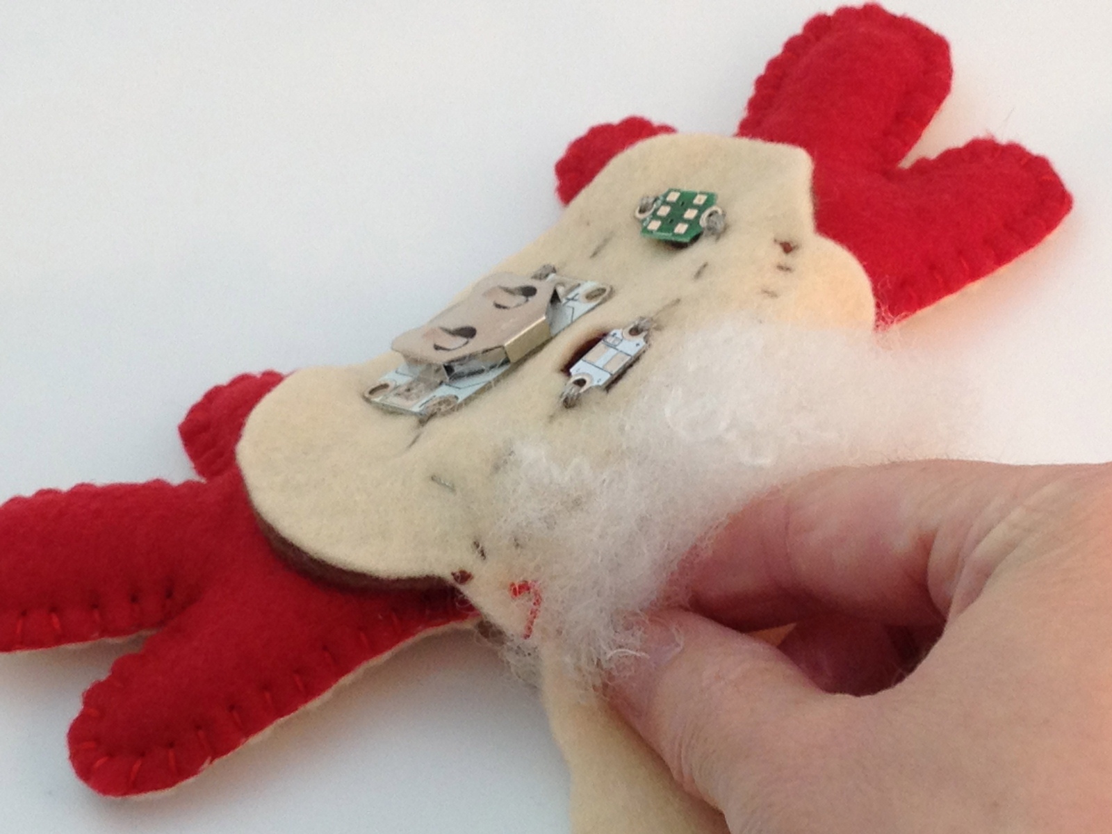 rudolph interactive light up christmas decoration 1600 19.jpg