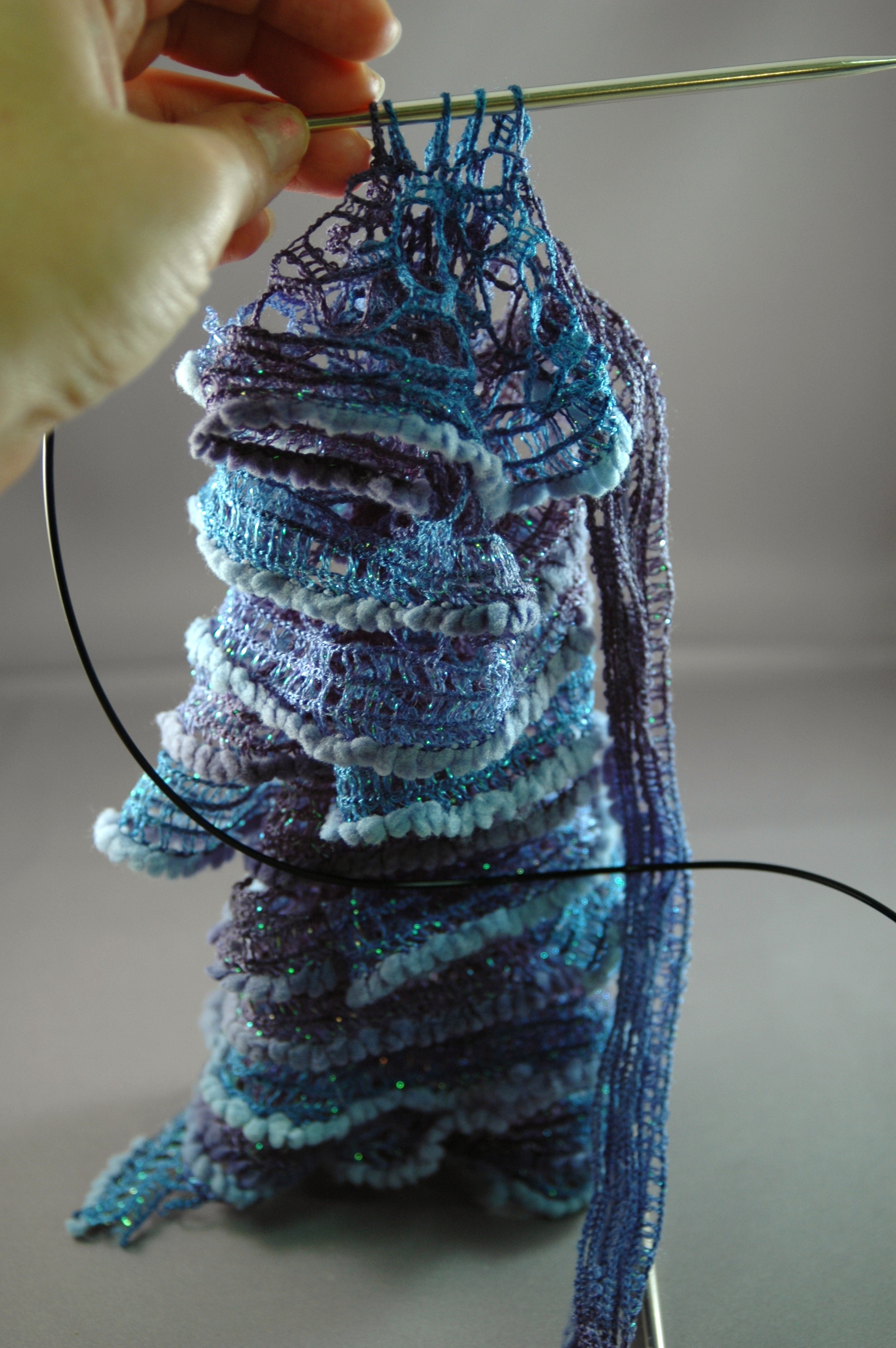 ruffles.jpg
