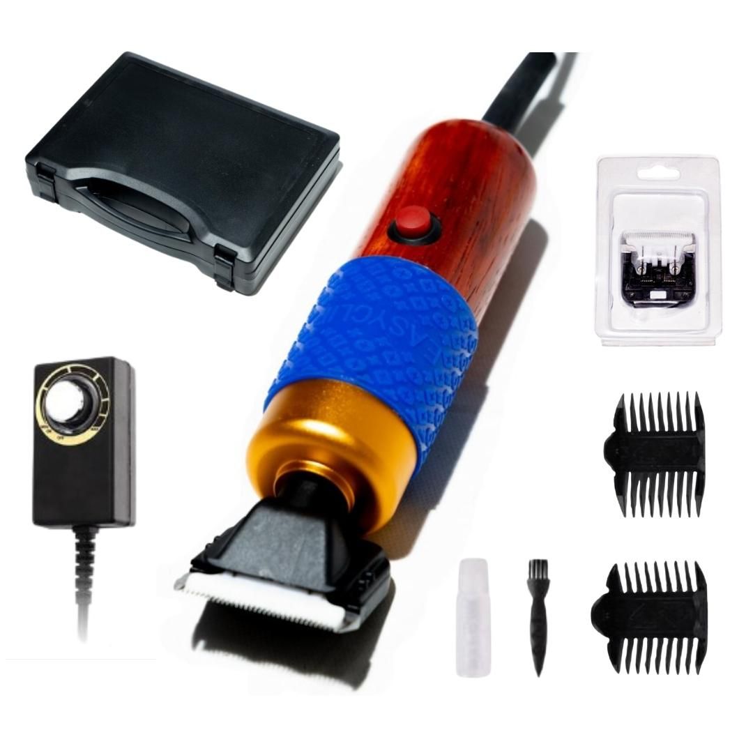 rug trimmer.jpg