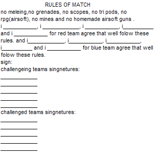 rules of match1.bmp