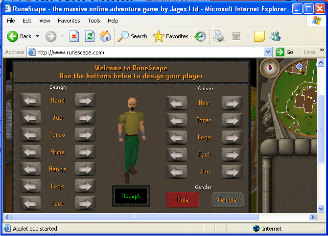 runescape.bmp