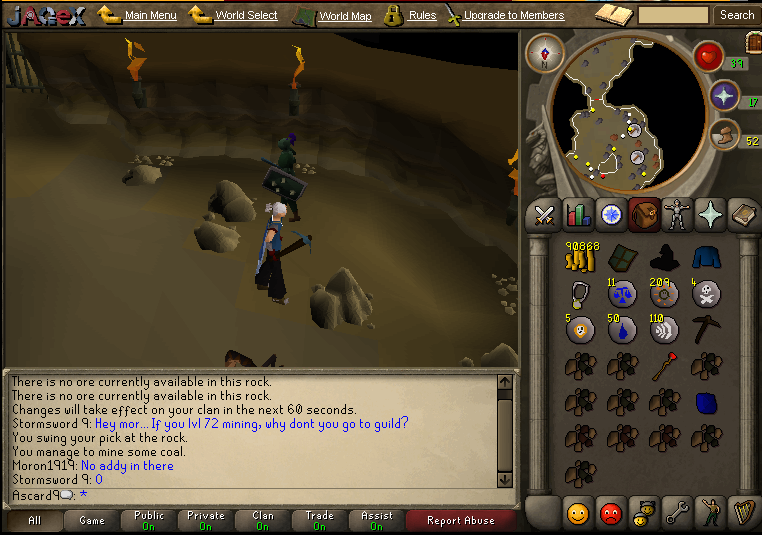 runescape.bmp