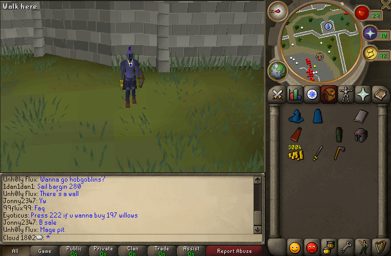 runescape1.bmp