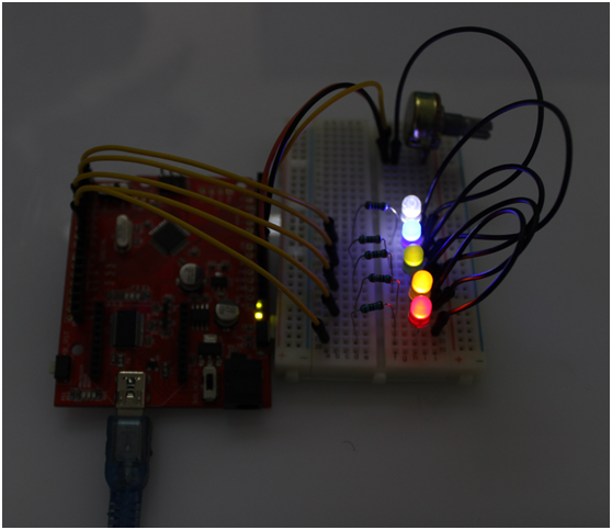 running light demo.png