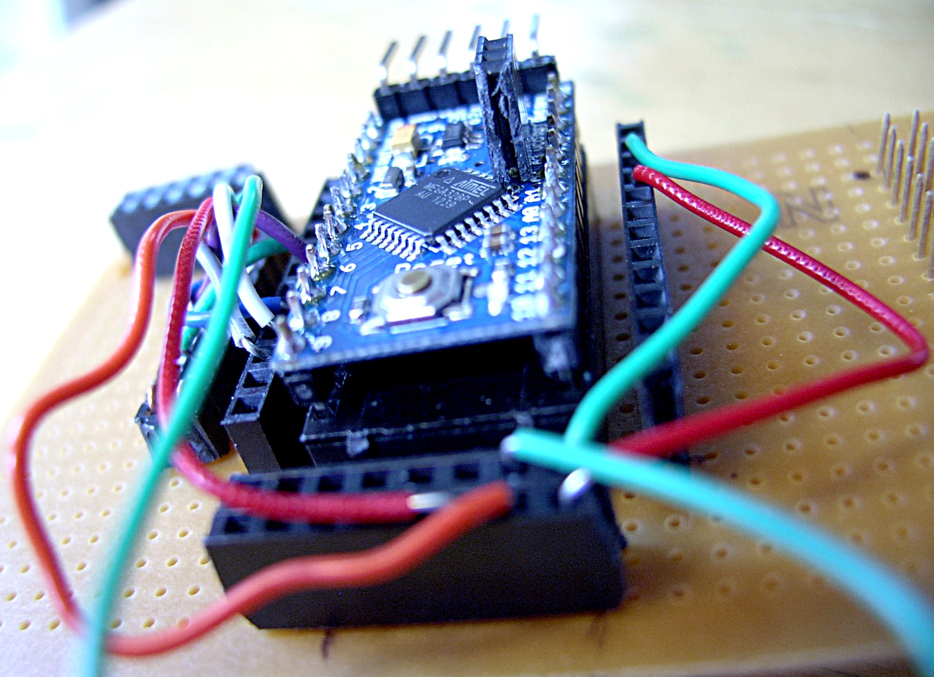 running-wires.01.jpg