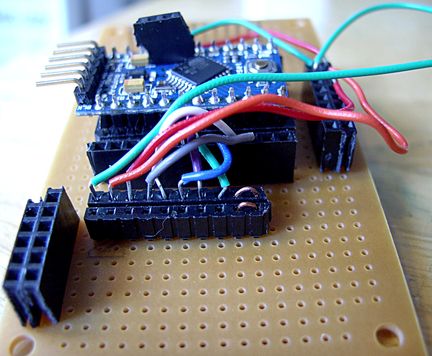 running-wires.02.jpg