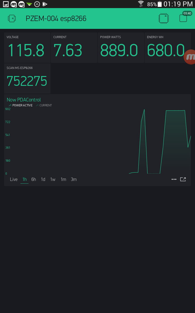 runtime.png
