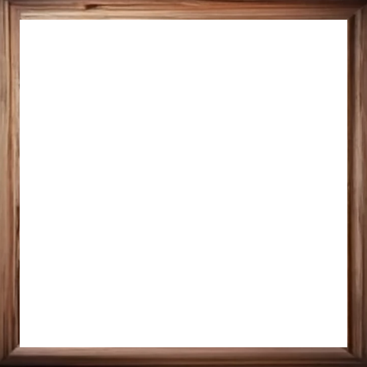 rustic frame.png