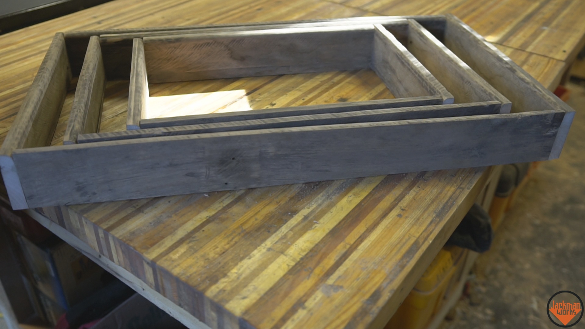 rustic wall crates 11.jpg
