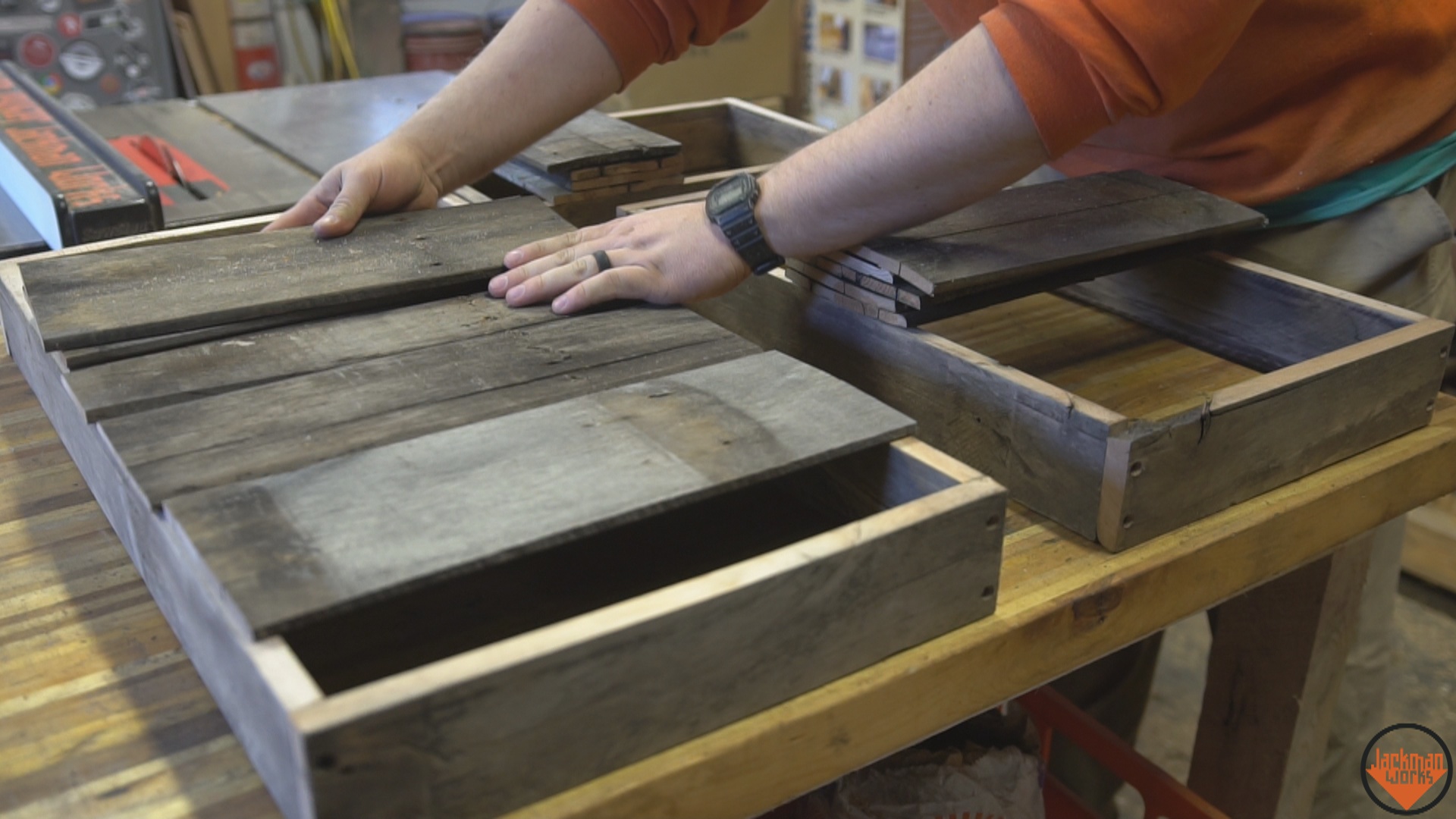 rustic wall crates 13.jpg