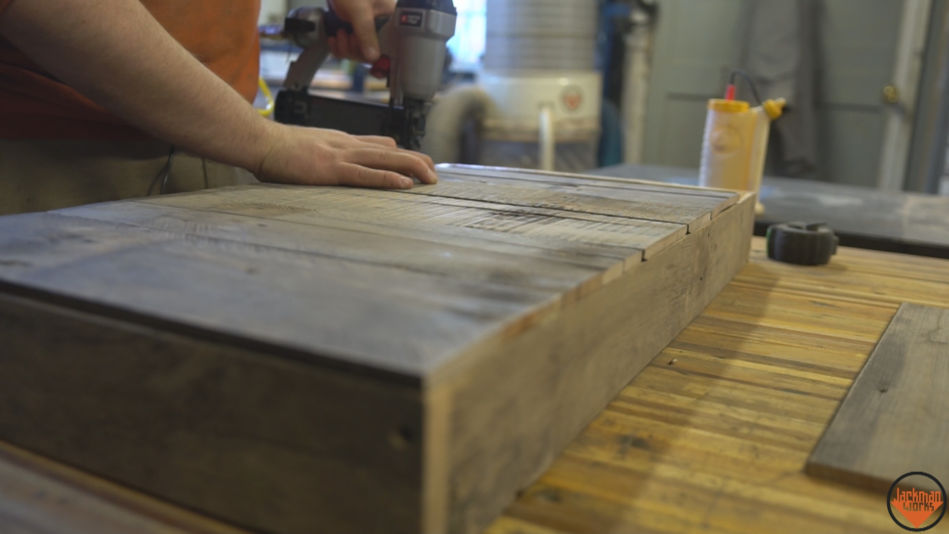 rustic wall crates 15.jpg
