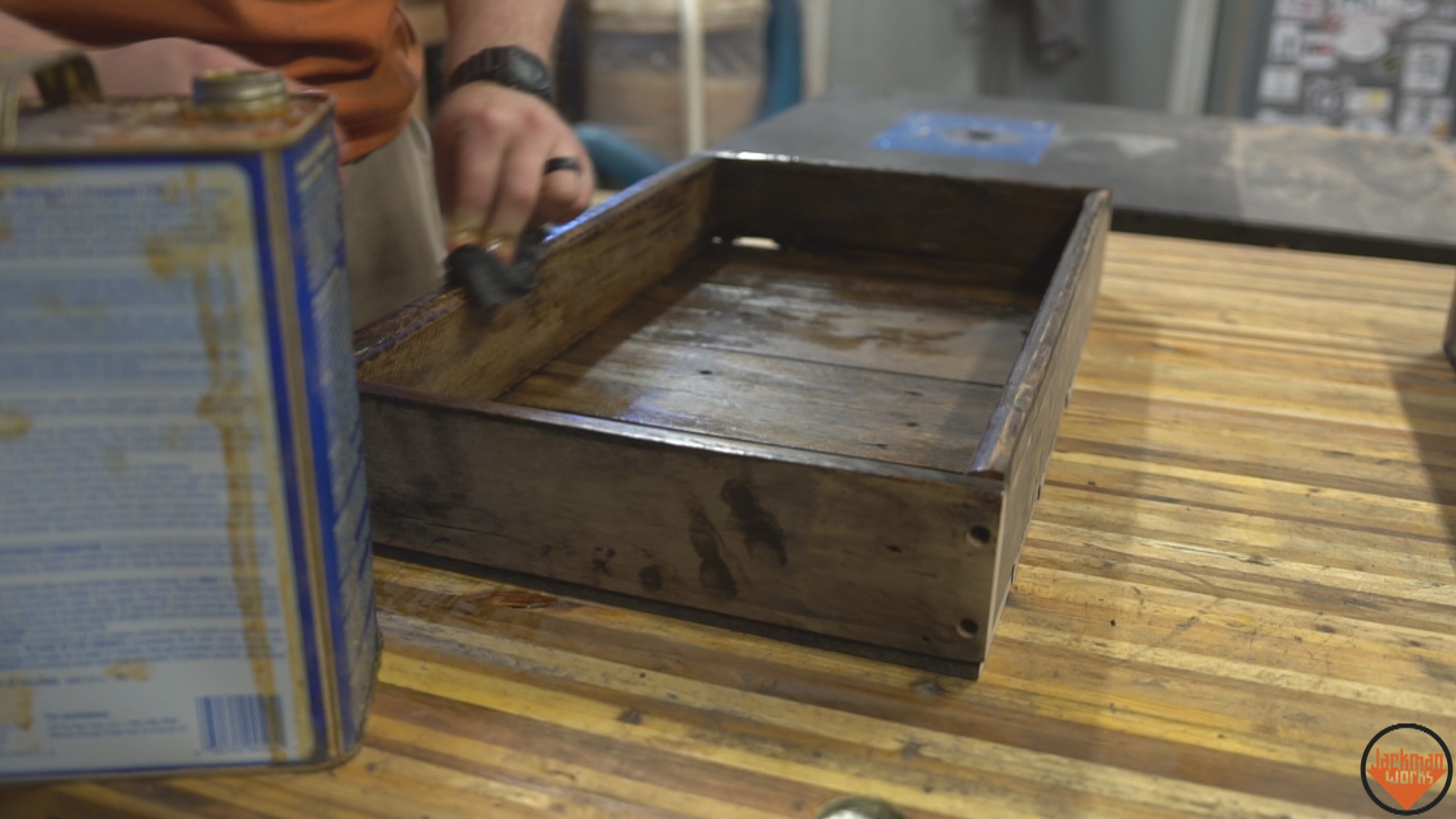 rustic wall crates 19.jpg