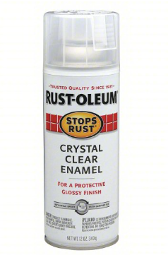 rustoleum clearcoat.png