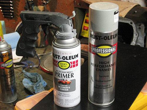 rustoleum_L.jpg