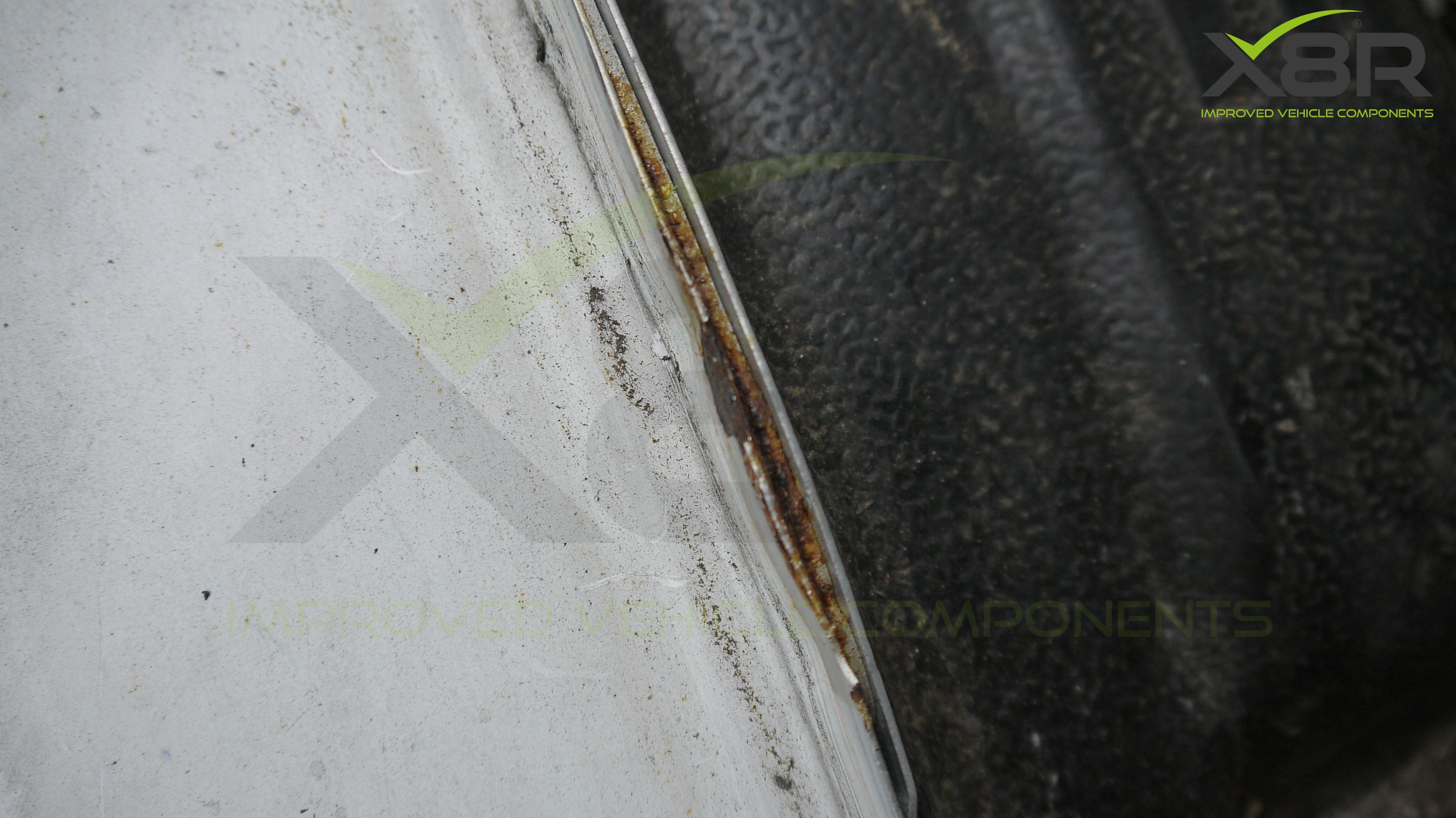 rusty door sill 3.jpg