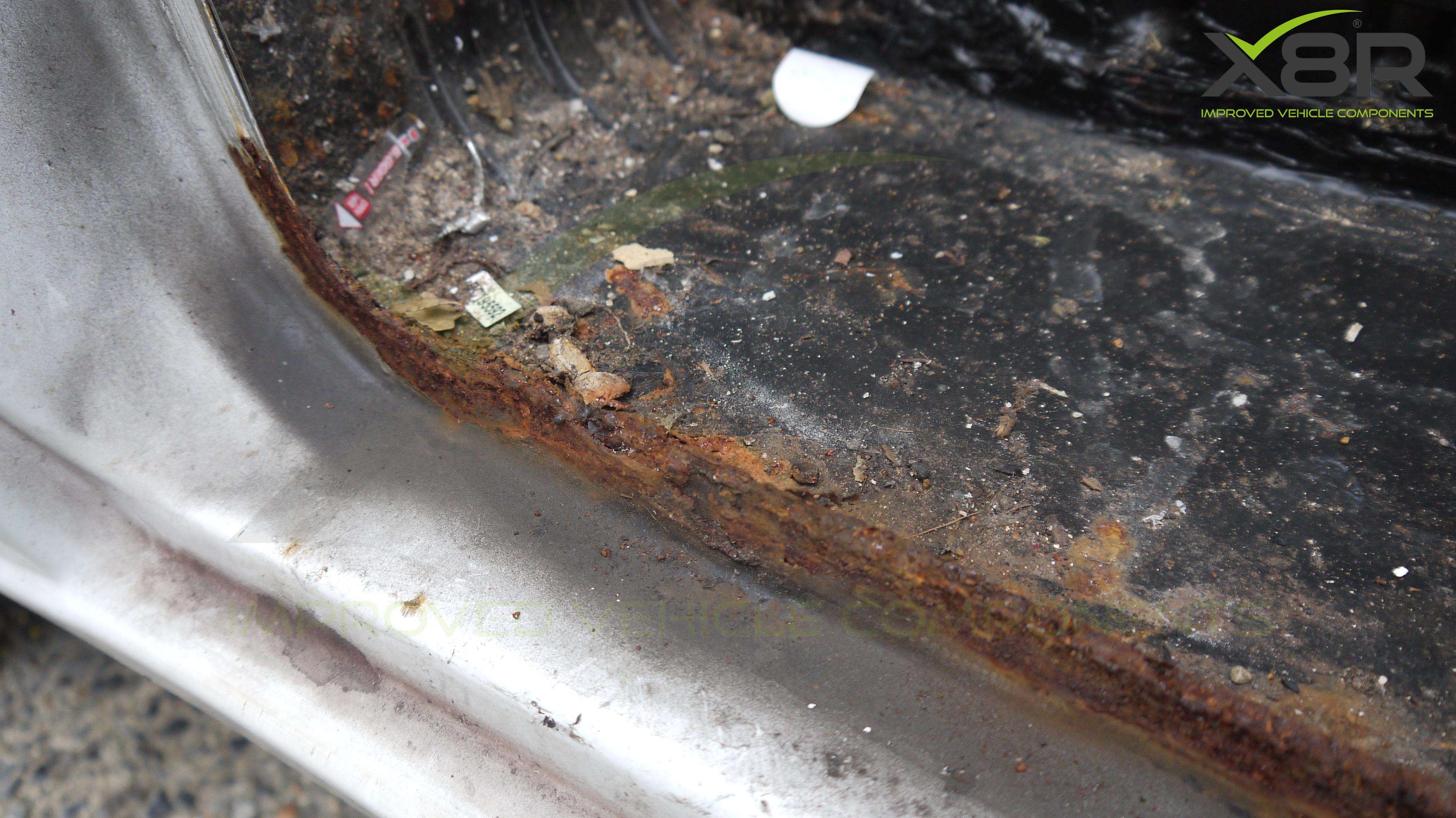 rusty door sill.jpg