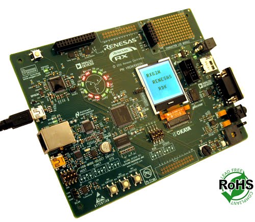 rx62n_board2.jpg