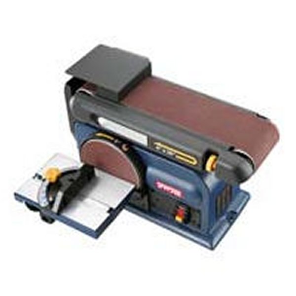 ryobi_4_x_36_belt_and_6_disc_sander_bd4600-resized200.jpg