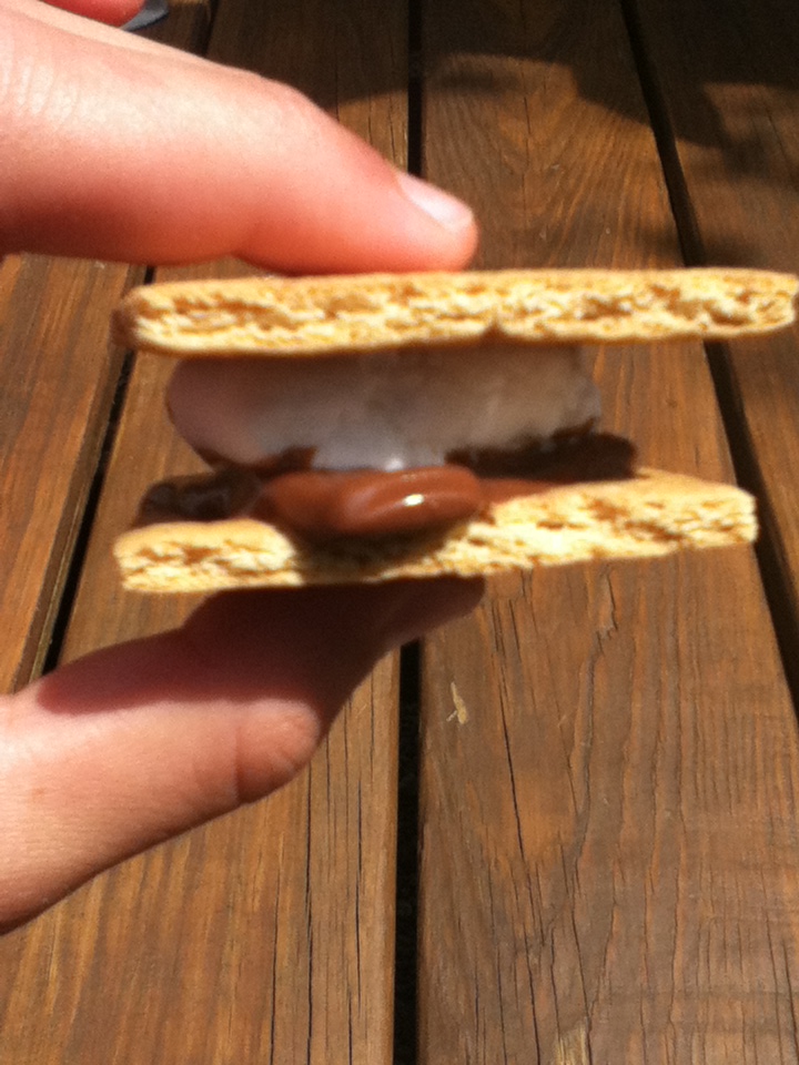 s'more 1 009.JPG