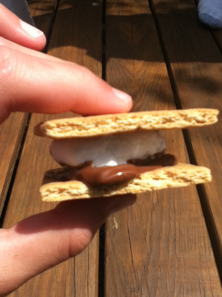 s'more 1 010.JPG