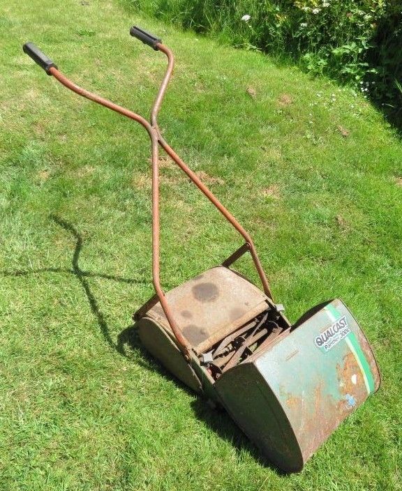 s-l1600.jpg